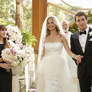 Bilder Joshua Bowman