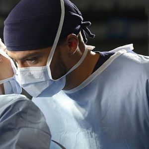 Bilder Jesse Williams