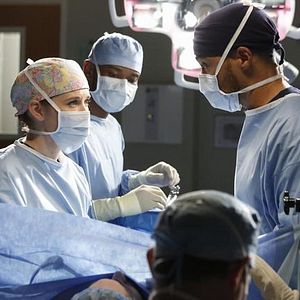 Bilder Jesse Williams