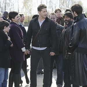 Bilder Ginnifer Goodwin