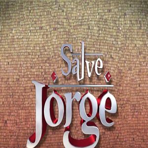 Bilder Salve Jorge
