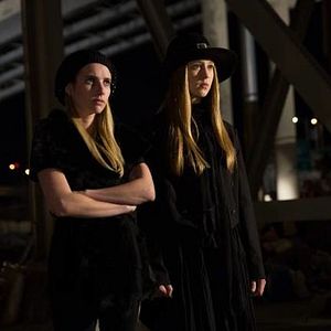 Bilder American Horror Story