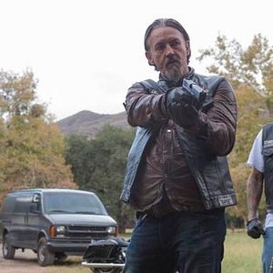 Bilder David Labrava