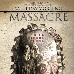 Bilder Saturday Morning Massacre
