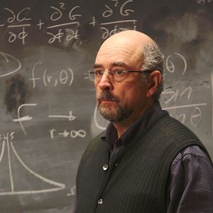 Bilder Richard Schiff