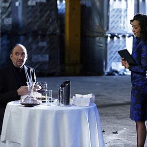 Bilder Cullen Douglas