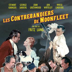 Bilder Das Schloß im Schatten