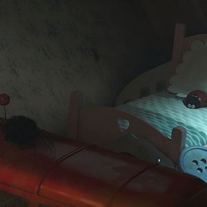 Bilder Die Winzlinge - Operation Zuckerdose