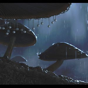 Bilder Die Winzlinge - Operation Zuckerdose