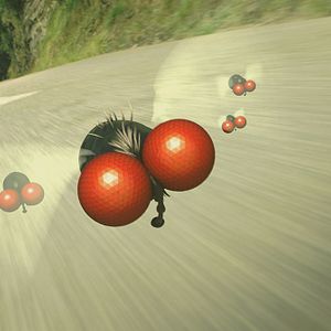 Bilder Die Winzlinge - Operation Zuckerdose