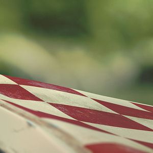 Bilder Die Winzlinge - Operation Zuckerdose