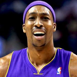 Bilder Dwight Howard