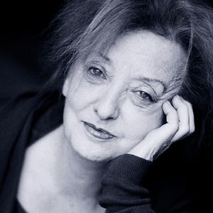 Bilder Sibylle Brunner