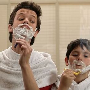 Bilder Vida de Estagiário