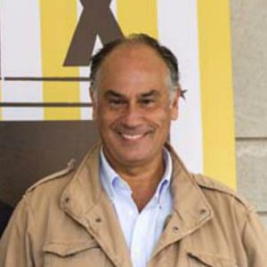 Bilder Joaquín Gutiérrez Acha