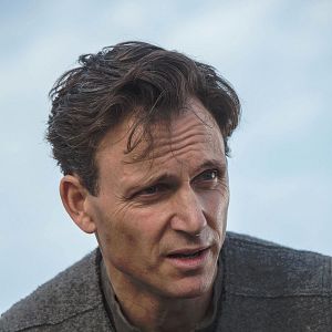 Bilder Tony Goldwyn