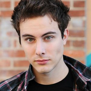 Bilder Jarod Einsohn