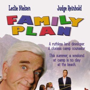 Bilder Die verrückte Kanone