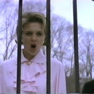 Bilder Rent-a-Kid - Familie auf Probe