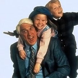 Bilder Rent-a-Kid - Familie auf Probe