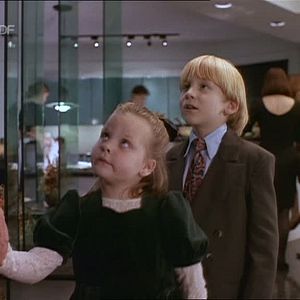 Bilder Rent-a-Kid - Familie auf Probe