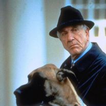 Bilder Rent-a-Kid - Familie auf Probe