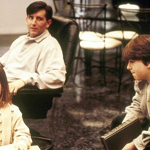 Bilder Rent-a-Kid - Familie auf Probe