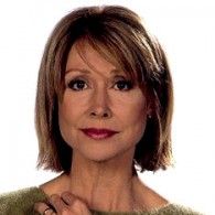 Bilder Sherry Miller