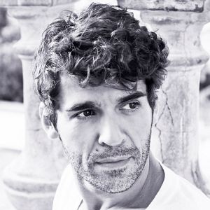 Bilder Oscar Foronda