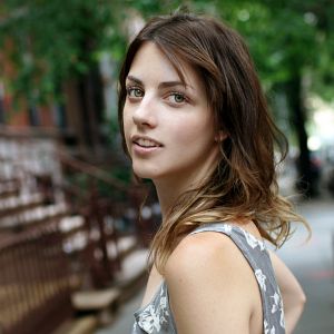 Bilder Anya Bergstedt Jordanova