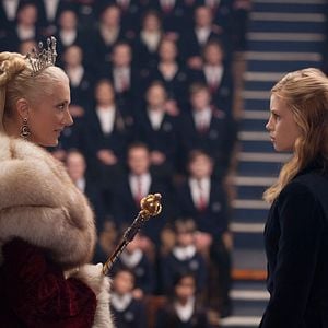 Bilder Joely Richardson