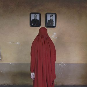 Bilder Jacky im Königreich der Frauen