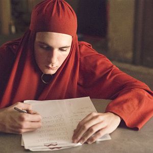 Bilder Vincent Lacoste