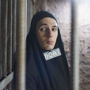 Bilder Vincent Lacoste