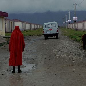 Bilder Jacky im Königreich der Frauen