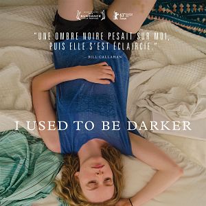 Bilder I Used To Be Darker