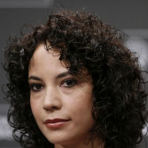 Bilder Samantha Castillo