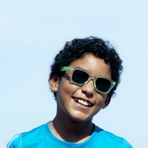 Bilder Samuel Lange Zambrano