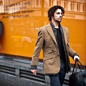 Bilder The Deadly Game