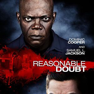 Bilder Reasonable Doubt