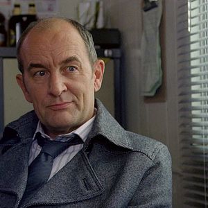 Bilder The Deadly Game