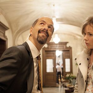 Bilder Milena Dreißig