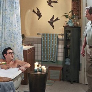 Bilder Nelson Franklin