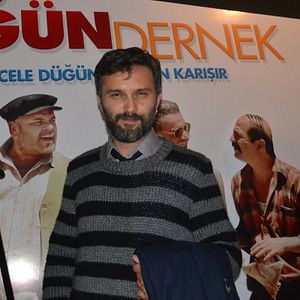 Bilder Düğün Dernek - Der Hochzeitsverein