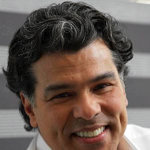 Bilder Maurício Mattar