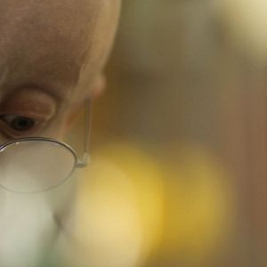 Bilder Life According to Sam