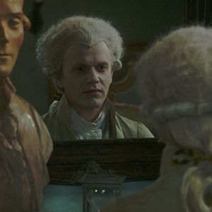 Bilder Une Femme dans la Révolution