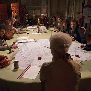 Bilder Nadine Marcovici