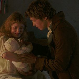 Bilder Une Femme dans la Révolution