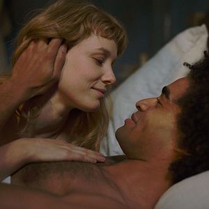 Bilder Une Femme dans la Révolution